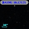 [BAS98] 10.12525