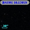 [BAS98] 10.12059