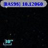 [BAS98] 10.12060