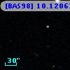 [BAS98] 10.12063