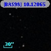 [BAS98] 10.12065