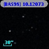 [BAS98] 10.12073