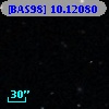 [BAS98] 10.12080