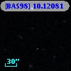 [BAS98] 10.12081