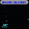 [BAS98] 10.12085
