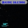 [BAS98] 10.12086