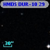 HMDS DUR-10  29