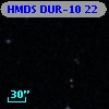 HMDS DUR-10  22