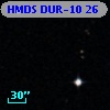 HMDS DUR-10  26