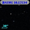 [BAS98] 10.12534