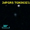2dFGRS TGN363Z143