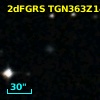 2dFGRS TGN363Z144