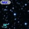 NGC   869  1417