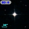 BD-00  2368