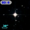 BD-00  2369
