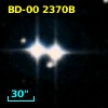 BD-00  2370B