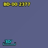 BD-00  2377