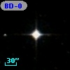 BD-01  2445