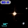 BD-01  2453