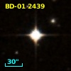 BD-01  2439
