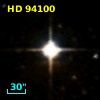 HD  94100