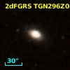 6dFGS gJ104804.8-015539