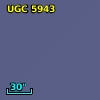 UGC  5943