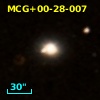 MCG+00-28-007