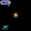 MCG+00-28-023