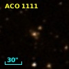 ACO  1111