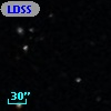 LDSS 10.4.03