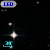 LDSS 10.4.04