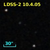 LDSS 10.4.06