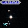 LDSS 10.4.29