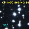 Cl* NGC  869     HG    1439