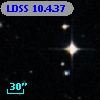 LDSS 10.4.37