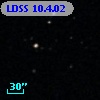 LDSS 10.4.02