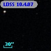 LDSS 10.4.07