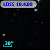 LDSS 10.4.08