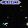 LDSS 10.4.09