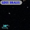 LDSS 10.4.11
