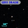 LDSS 10.4.16