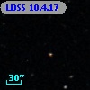 LDSS 10.4.17