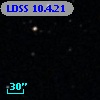 LDSS 10.4.21