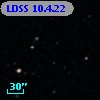 LDSS 10.4.22