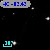 4C -02.42
