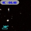 4C -00.40