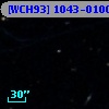 [WCH93] 1043-0100