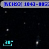 [WCH93] 1043-0055