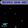 [WCH93] 1048-0053